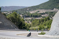 enduro-digital-images;event-digital-images;eventdigitalimages;no-limits-trackdays;park-motor;park-motor-no-limits-trackday;park-motor-photographs;park-motor-trackday-photographs;peter-wileman-photography;racing-digital-images;trackday-digital-images;trackday-photos